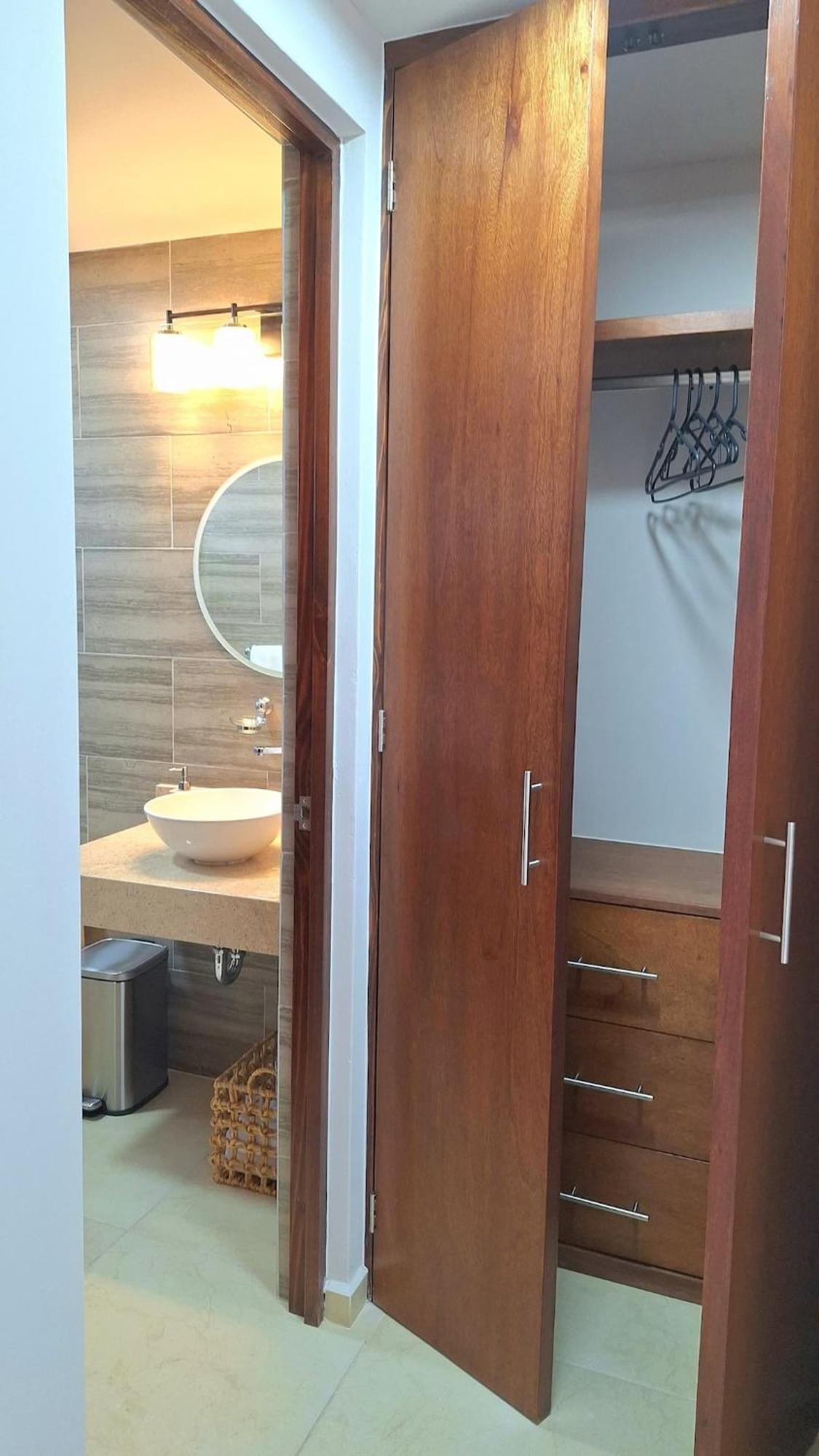 Departamento Tequis, Totalmente Nuevo En El Corazon De Slp Leilighet San Luis Potosí Eksteriør bilde