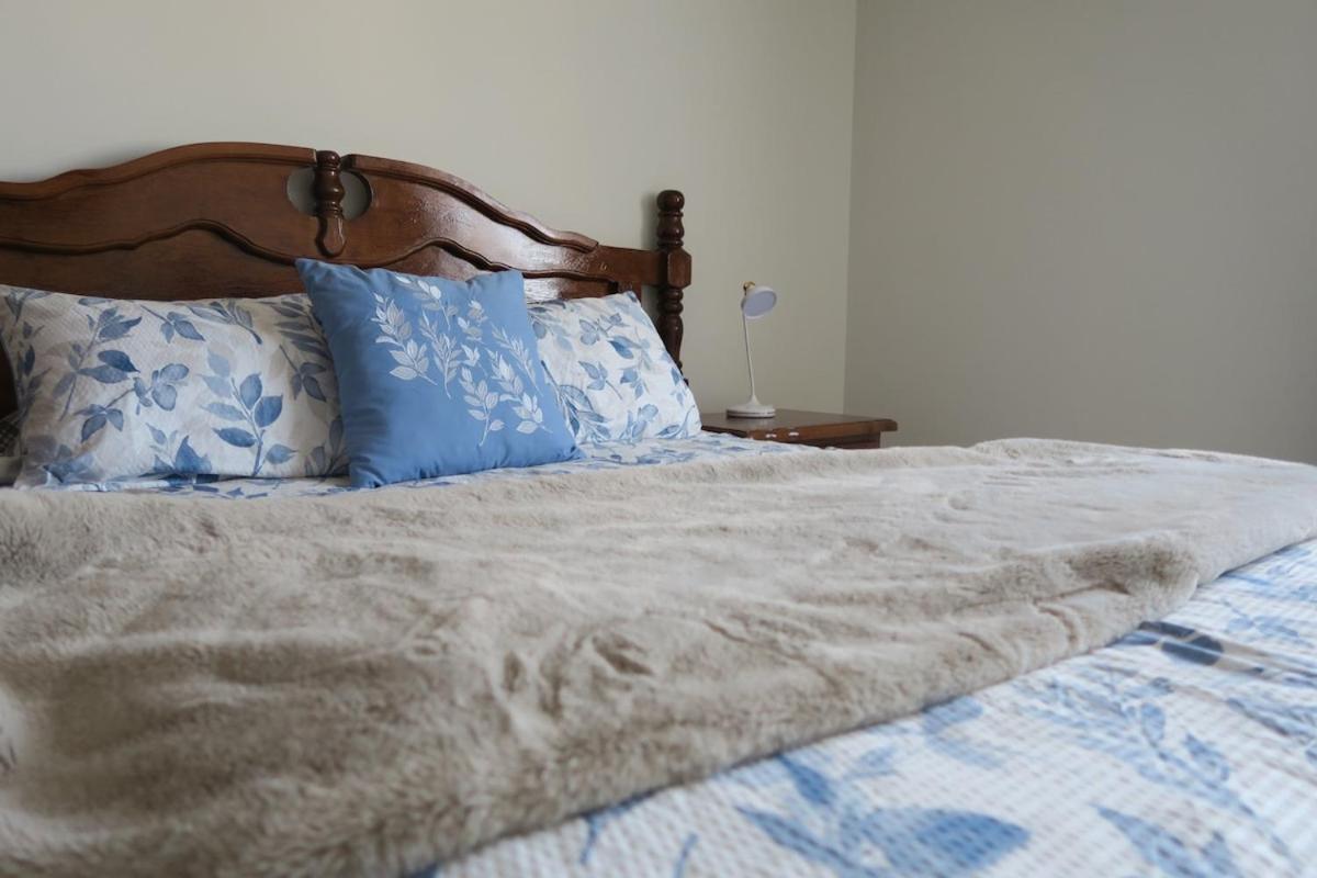 Departamento Tequis, Totalmente Nuevo En El Corazon De Slp Leilighet San Luis Potosí Eksteriør bilde