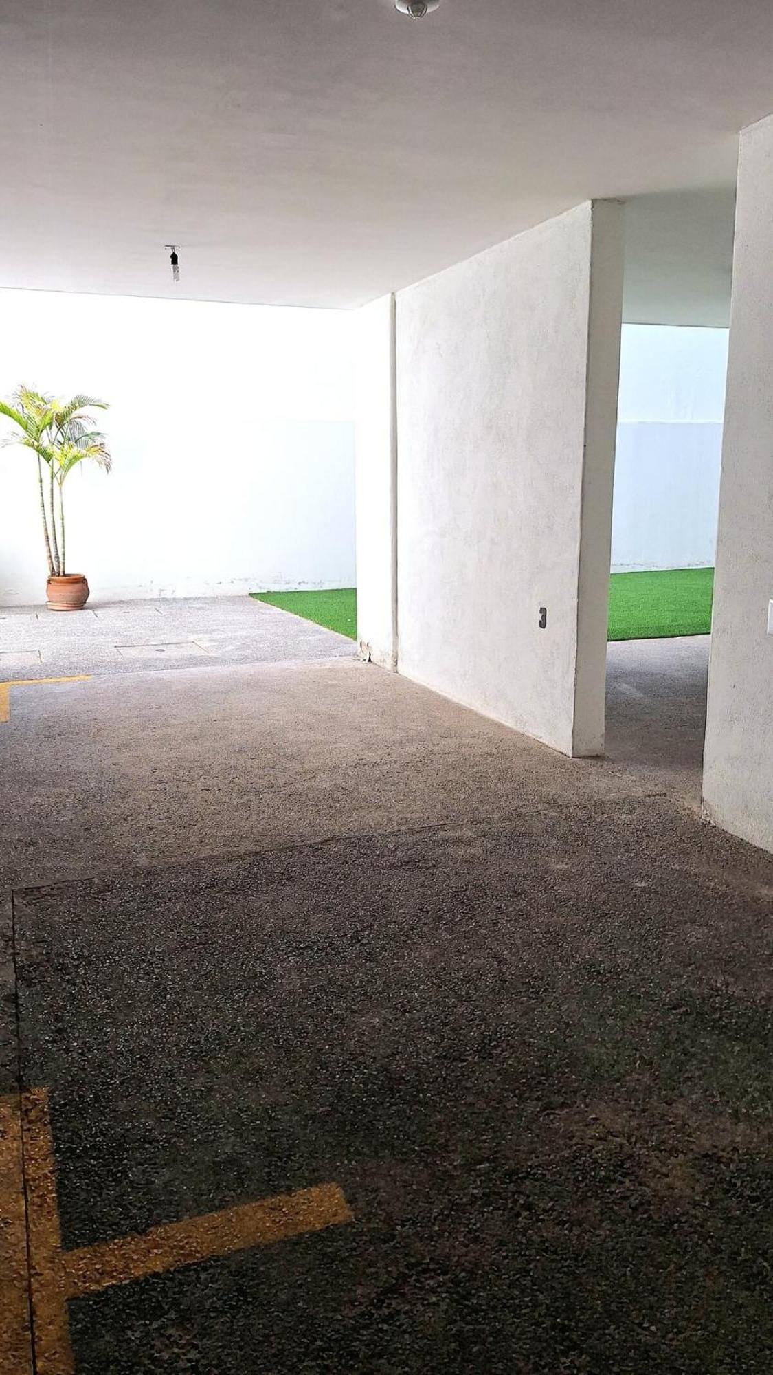 Departamento Tequis, Totalmente Nuevo En El Corazon De Slp Leilighet San Luis Potosí Eksteriør bilde