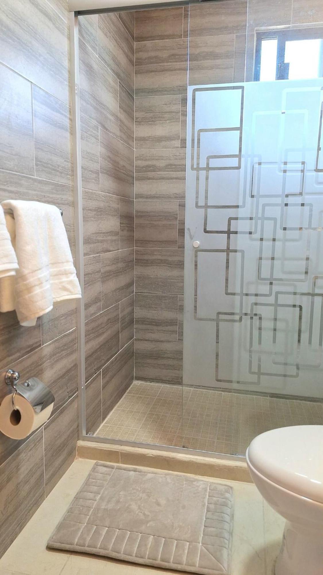 Departamento Tequis, Totalmente Nuevo En El Corazon De Slp Leilighet San Luis Potosí Eksteriør bilde