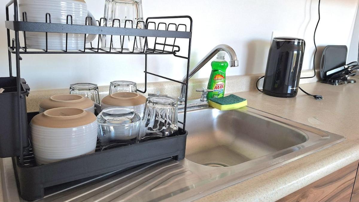 Departamento Tequis, Totalmente Nuevo En El Corazon De Slp Leilighet San Luis Potosí Eksteriør bilde