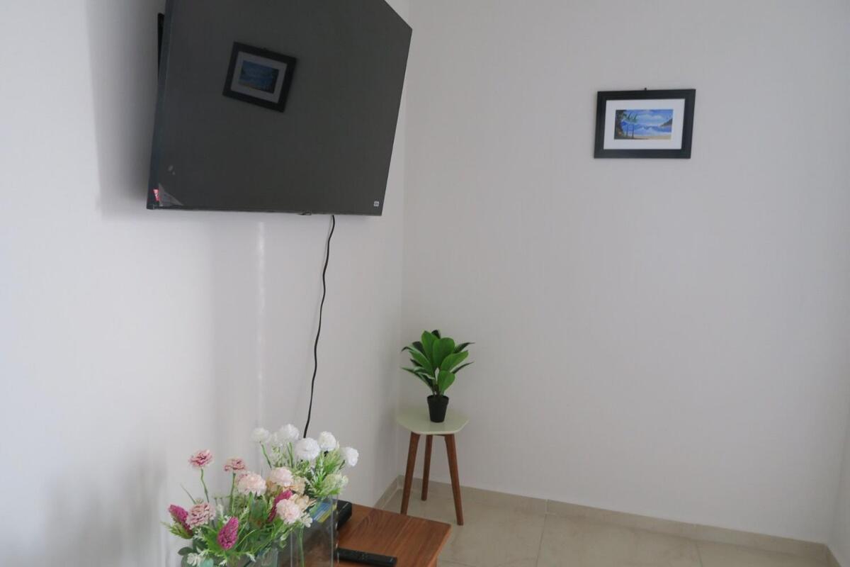 Departamento Tequis, Totalmente Nuevo En El Corazon De Slp Leilighet San Luis Potosí Eksteriør bilde